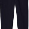 Southpole Boys' Active Basic Fleece Jogger Pants