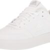 adidas Men's Park Street Sneaker