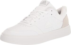 adidas Men's Park Street Sneaker