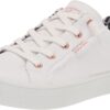 Skechers BOBS Women's B Extra Cute - 2Cute4U Sneaker