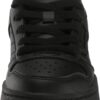 Skechers Boy's Quick Street Sneaker