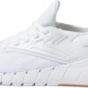 Reebok Women's Nano Gym Sneaker