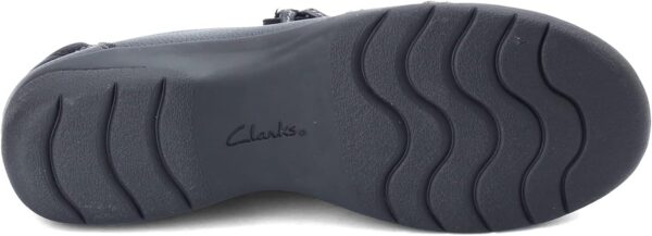 Clarks Women's Cheyn Madi Slip On Loafer