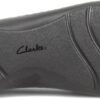 Clarks Women's Cora Daisy Loafer