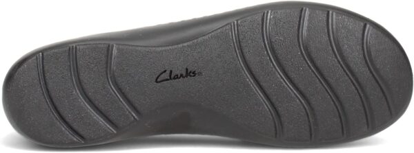 Clarks Women's Cora Daisy Loafer