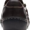 Clarks Women's Cora Harbor Loafer