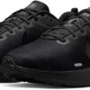 Nike Men's Downshifter Sneaker