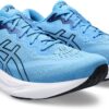 ASICS Men's Gel-Pulse 15 Running Shoe