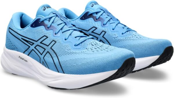 ASICS Men's Gel-Pulse 15 Running Shoe