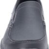 Skechers Men's Relaxed Fit: Harper - Forde Loafer