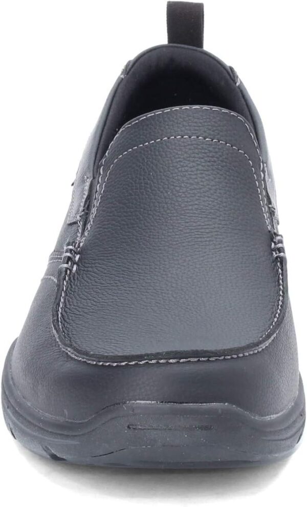 Skechers Men's Relaxed Fit: Harper - Forde Loafer