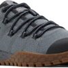 Columbia Men's Fairbanks Low Sneaker