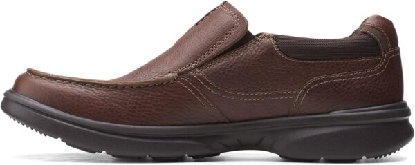 Clarks Men's Bradley Free Loafer