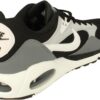 NIKE Men's Sneakers Running Shoes