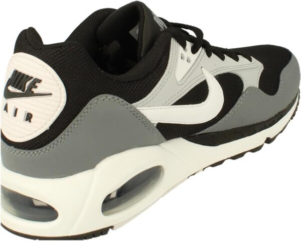 NIKE Men's Sneakers Running Shoes