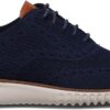 Cole Haan Mens 2.zerogrand Stitchlite Oxford