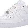 Nike Women's Low-Top Sneakers