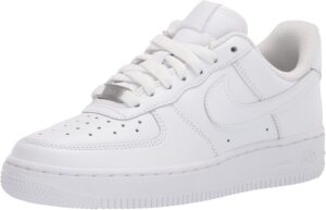 Nike Women's Low-Top Sneakers