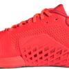 adidas Unisex-Adult Dropset 2 Sneaker