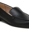 Lifestride Women's Margot Loafer