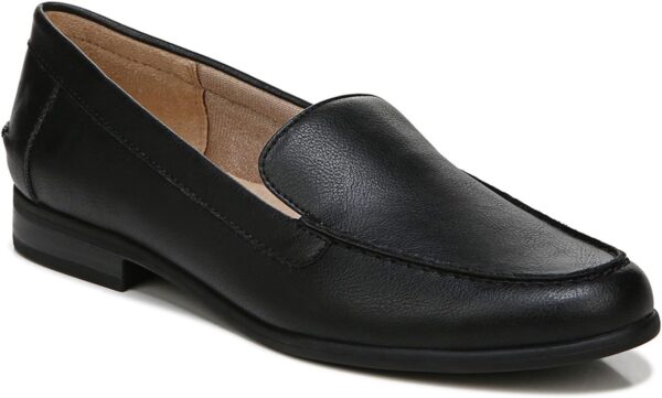 Lifestride Women's Margot Loafer