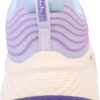 Skechers Women's Max Cushioning Elite 2.0