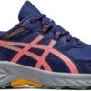 ASICS Women's Gel-Venture 9 Running Shoes