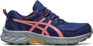 ASICS Women's Gel-Venture 9 Running Shoes