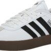 adidas Women's VL Court 3.0 Sneaker