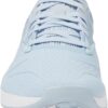 Reebok Women's Nano X4 Sneaker