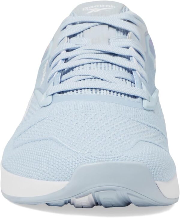 Reebok Women's Nano X4 Sneaker