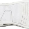 Simple Joys by Carter's Unisex Kids and Toddlers' Casual Slip-on Canvas Shoe