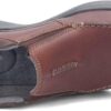 Clarks Men's Cotrell Free Loafer