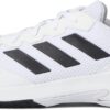 adidas Men's Gamecourt 2.0 Tennis Shoe