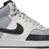 Nike Men's Sneaker