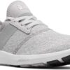 New Balance Women's FuelCore Nergize V1 Sneaker