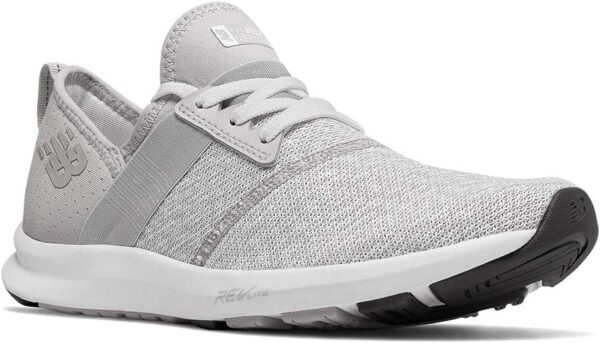 New Balance Women's FuelCore Nergize V1 Sneaker