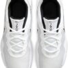 Nike mens Legent Essential 2 Training