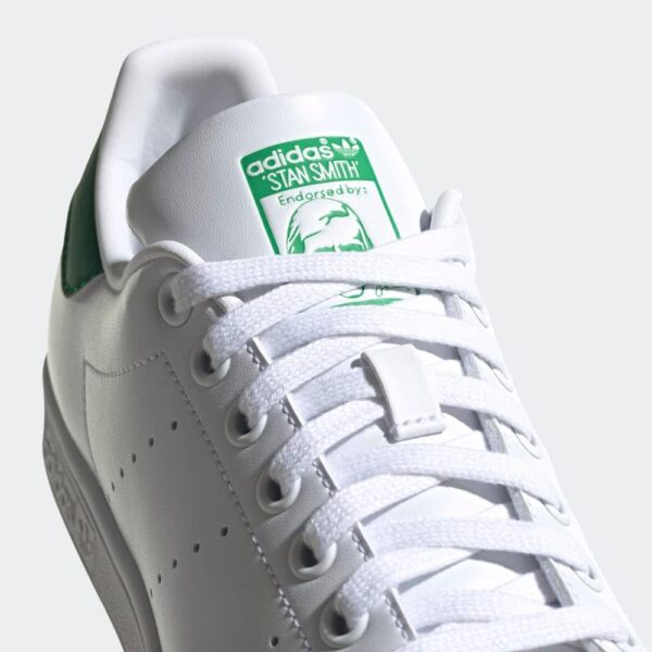 adidas Women's Stan Smith Shoes