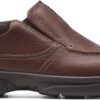 Clarks Men's Bradley Free Loafer