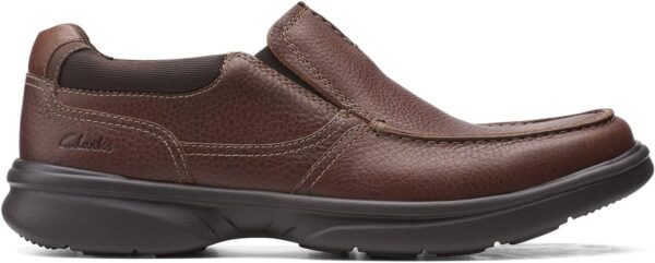 Clarks Men's Bradley Free Loafer