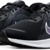 Nike Women's Sneaker