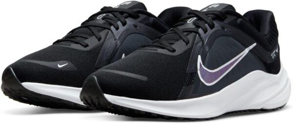 Nike Women's Sneaker