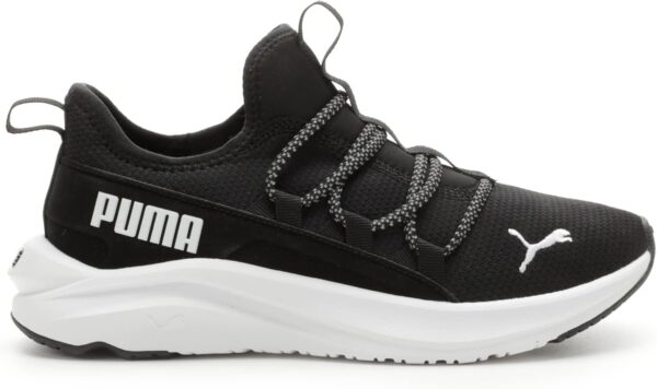 PUMA Kids' One4all