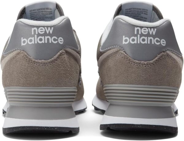 New Balance Men's 574 Core Sneaker