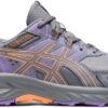 ASICS Women's Gel-Venture 9 Running Shoes