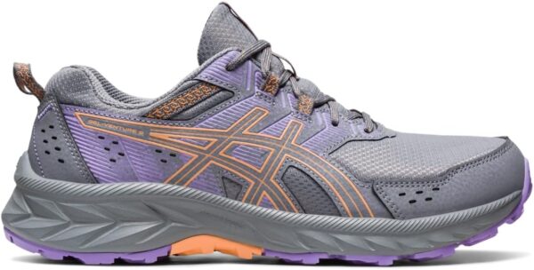 ASICS Women's Gel-Venture 9 Running Shoes