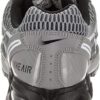 Nike Men's Sneaker,Running Shoes