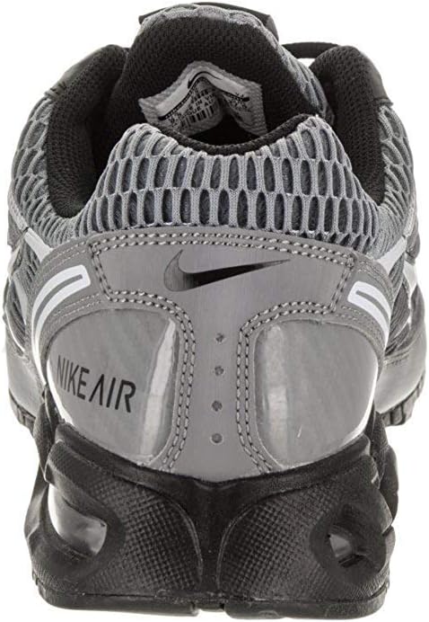 Nike Men's Sneaker,Running Shoes