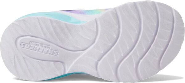 Skechers Kids' Coastline